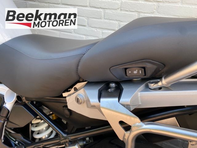 bmw - r-1250-gs-adventure