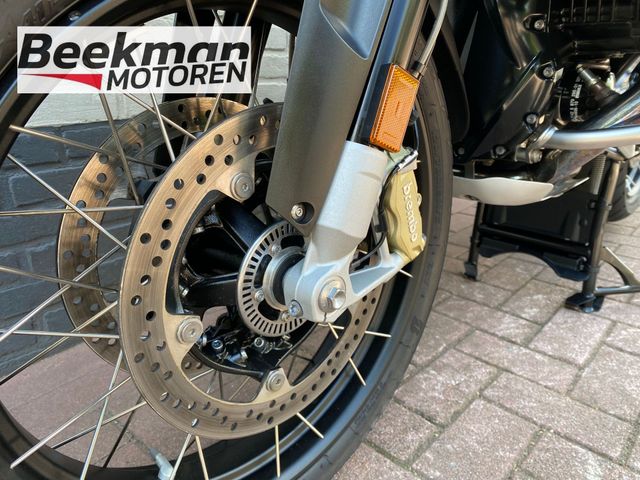 bmw - r-1250-gs-adventure