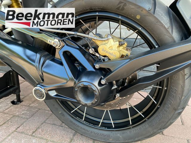 bmw - r-1250-gs-adventure