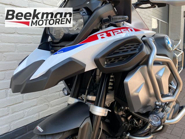 bmw - r-1250-gs-adventure