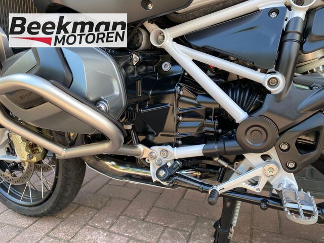 bmw - r-1250-gs-adventure