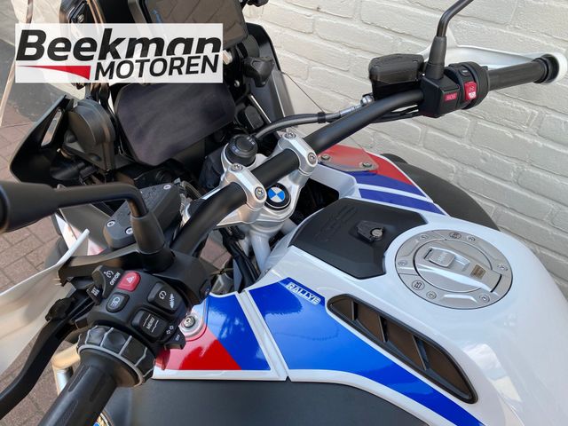 bmw - r-1250-gs-adventure