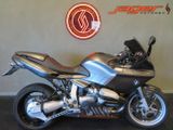 BMW R 1100 S