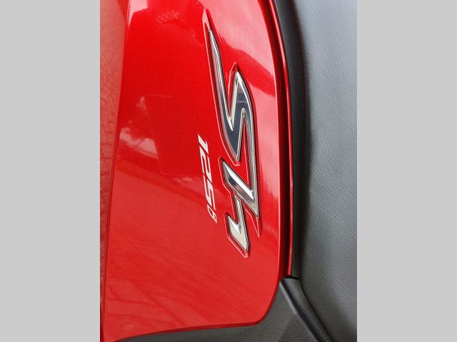 honda - sh-125i-c-abs