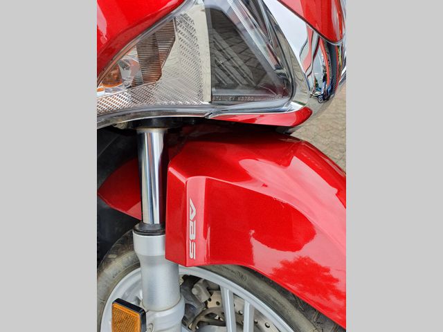 honda - sh-125i-c-abs
