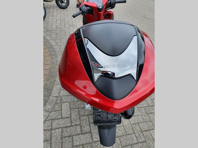 honda - sh-125i-c-abs