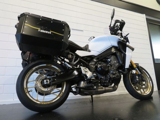 yamaha - tracer-9-gt