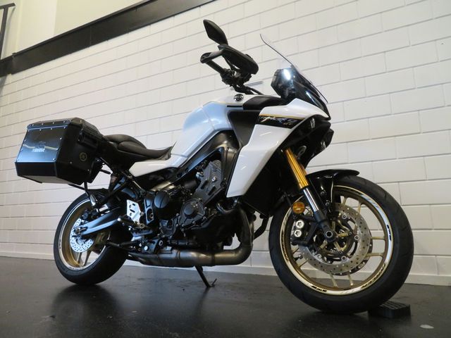 yamaha - tracer-9-gt