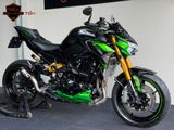 KAWASAKI Z900 SE