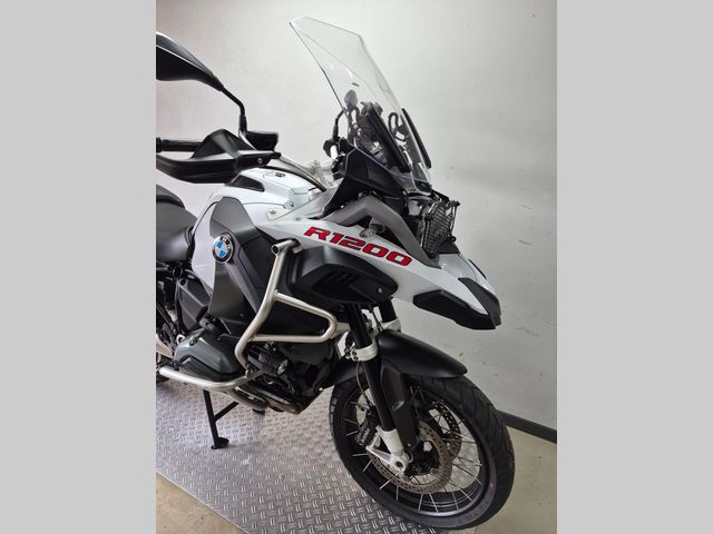 bmw - r-1200-gs-adventure