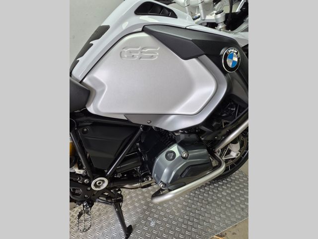 bmw - r-1200-gs-adventure