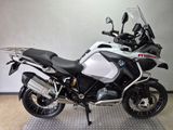 BMW R 1200 GS ADVENTURE