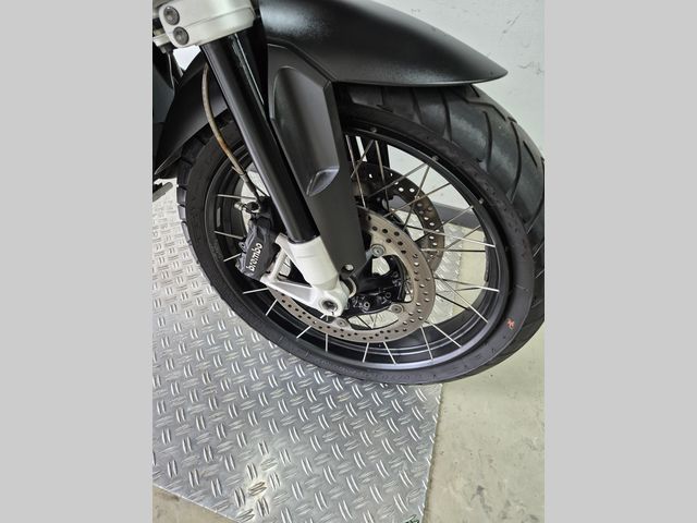 bmw - r-1200-gs-adventure
