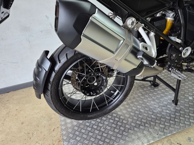 bmw - r-1200-gs-adventure