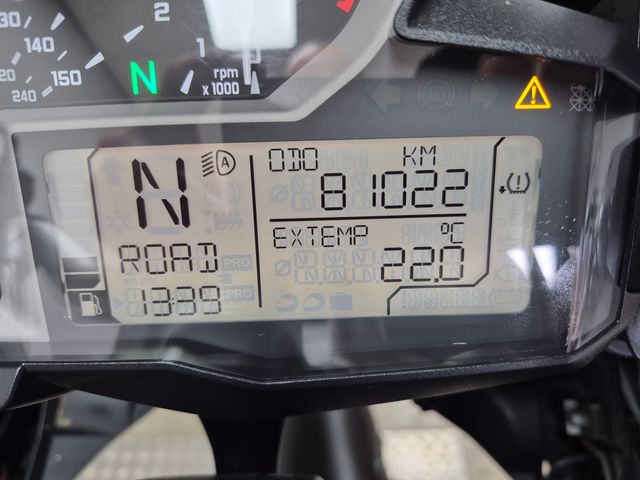 bmw - r-1200-gs-adventure