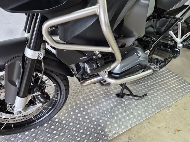 bmw - r-1200-gs-adventure