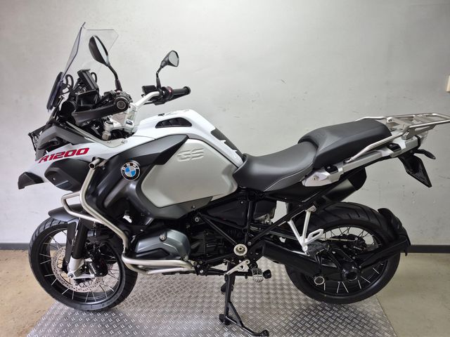 bmw - r-1200-gs-adventure