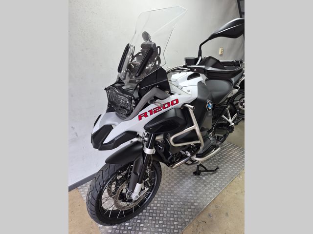 bmw - r-1200-gs-adventure