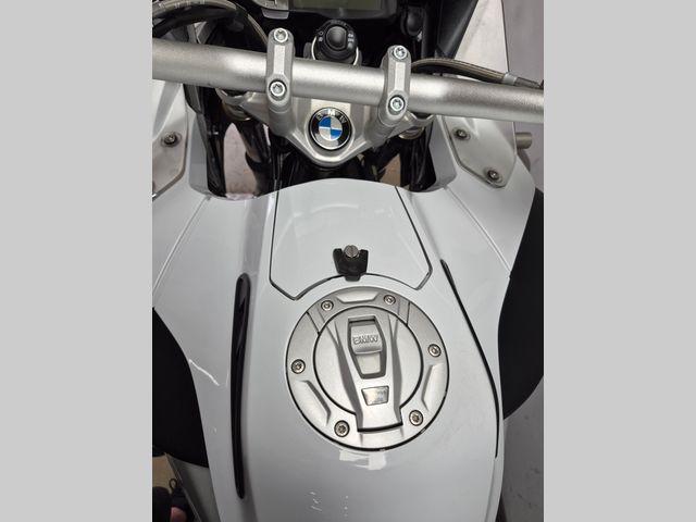 bmw - r-1200-gs-adventure