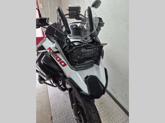 bmw - r-1200-gs-adventure
