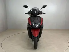 Yamaha RayZR 2026 occasion – foto 3 van 14
