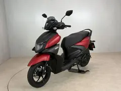 Yamaha RayZR 2026 occasion – foto 4 van 14