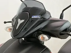 Yamaha RayZR 2026 occasion – foto 14 van 14