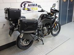 Suzuki V-Strom 800 DE 2026 nieuw – foto 3 van 11