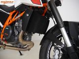 KTM 690 DUKE ABS