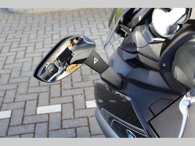 bmw - c-650-gt