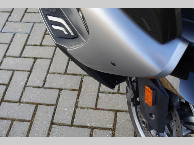 bmw - c-650-gt