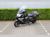 BMW C 650 GT