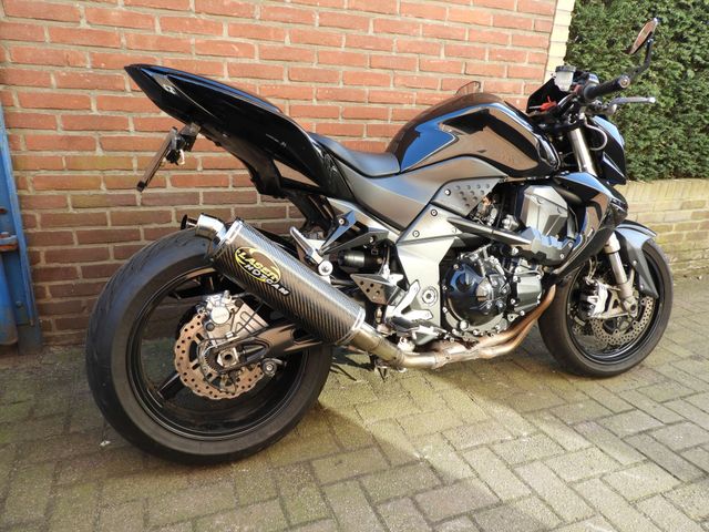 kawasaki - z1000-abs