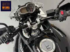 Triumph Tiger 800 XRX 2017 occasion – foto 5 van 11