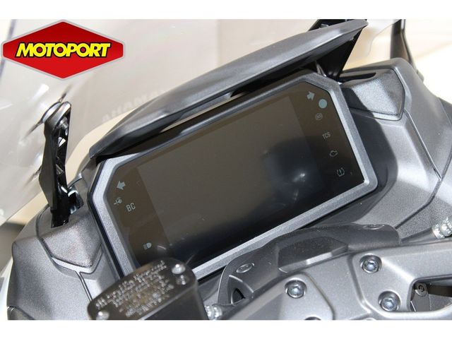 yamaha - tmax-tech-max