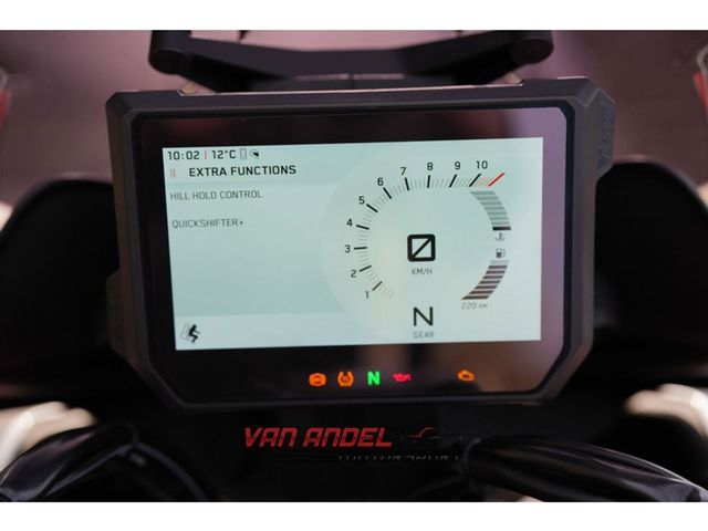 ktm - 1290-super-duke-gt
