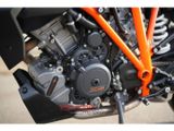 KTM 1290 SUPER DUKE GT