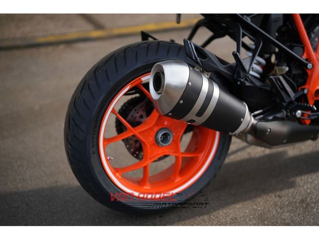 ktm - 1290-super-duke-gt