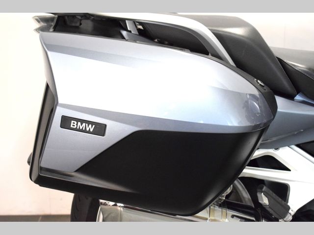 bmw - r-1200-rt-lc
