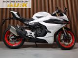 CFMOTO 450 SR