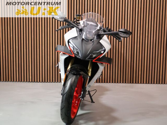 cfmoto - 450-sr