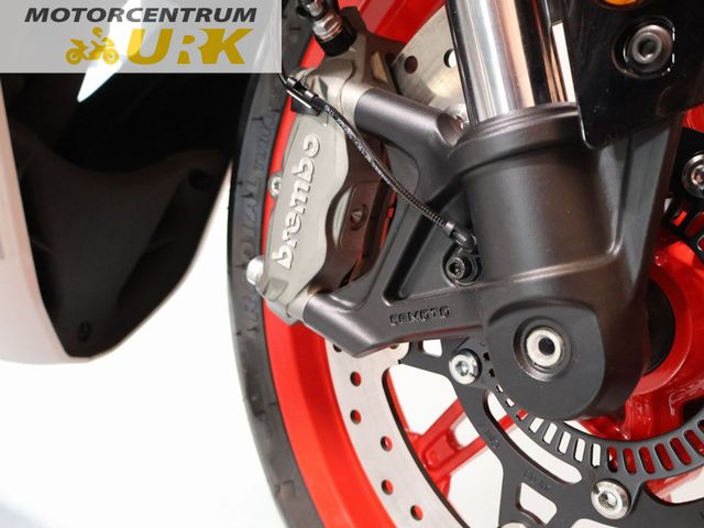 cfmoto - 450-sr