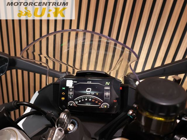 cfmoto - 450-sr