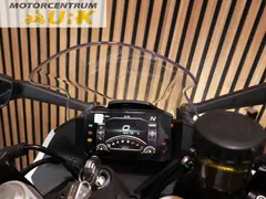 Cfmoto CF Moto 450 SR Aanbieding!! 2026 nieuw – foto 12 van 12