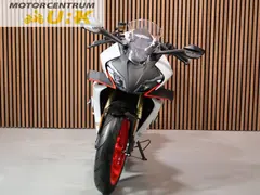 Cfmoto CF Moto 450 SR Aanbieding!! 2026 nieuw – foto 3 van 12