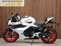 Cfmoto CF Moto 450 SR Aanbieding!! 2026 nieuw – foto 6 van 12
