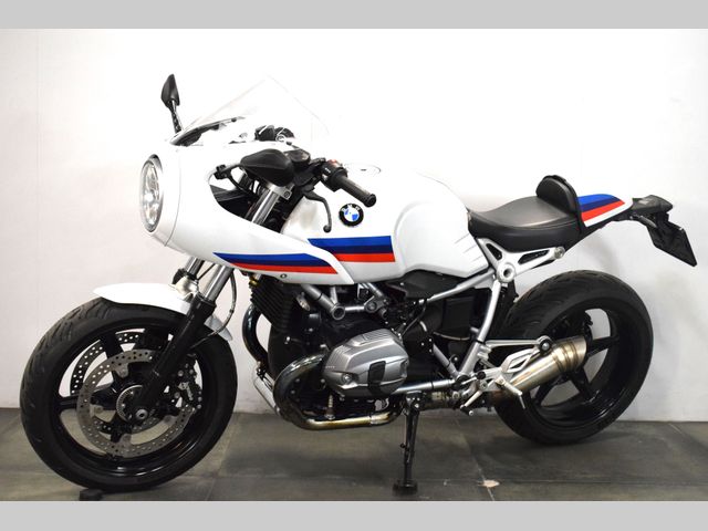 bmw - r-nine-t-racer