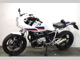 BMW R NINE T RACER