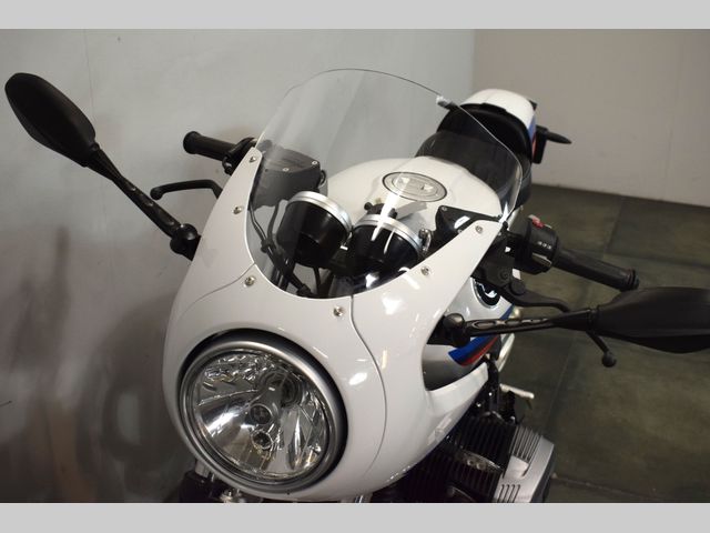 bmw - r-nine-t-racer
