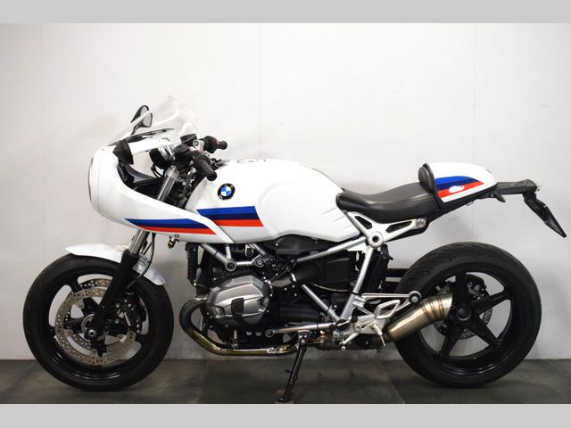 bmw - r-nine-t-racer